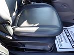 Used 2021 Ford Transit Connect Empty Cargo Van for sale #R-31863 - photo 38
