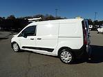 Used 2021 Ford Transit Connect Empty Cargo Van for sale #R-31863 - photo 5