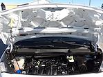 Used 2021 Ford Transit Connect Empty Cargo Van for sale #R-31863 - photo 41