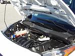 Used 2021 Ford Transit Connect Empty Cargo Van for sale #R-31863 - photo 42
