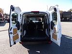 Used 2021 Ford Transit Connect Empty Cargo Van for sale #R-31863 - photo 43