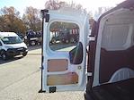 Used 2021 Ford Transit Connect Empty Cargo Van for sale #R-31863 - photo 44