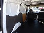 Used 2021 Ford Transit Connect Empty Cargo Van for sale #R-31863 - photo 45