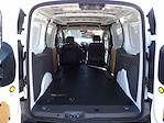 Used 2021 Ford Transit Connect Empty Cargo Van for sale #R-31863 - photo 46