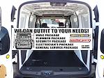 Used 2021 Ford Transit Connect Empty Cargo Van for sale #R-31863 - photo 47