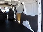Used 2021 Ford Transit Connect Empty Cargo Van for sale #R-31863 - photo 48