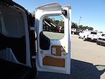 Used 2021 Ford Transit Connect Empty Cargo Van for sale #R-31863 - photo 49
