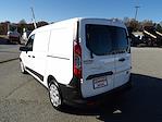 Used 2021 Ford Transit Connect Empty Cargo Van for sale #R-31863 - photo 2