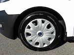 Used 2021 Ford Transit Connect Empty Cargo Van for sale #R-31863 - photo 50