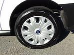 Used 2021 Ford Transit Connect Empty Cargo Van for sale #R-31863 - photo 52