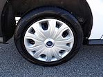 Used 2021 Ford Transit Connect Empty Cargo Van for sale #R-31863 - photo 54