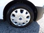 Used 2021 Ford Transit Connect Empty Cargo Van for sale #R-31863 - photo 56