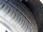 Used 2021 Ford Transit Connect Empty Cargo Van for sale #R-31863 - photo 57