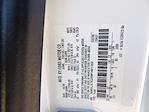 Used 2021 Ford Transit Connect Empty Cargo Van for sale #R-31863 - photo 58