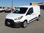 Used 2021 Ford Transit Connect Empty Cargo Van for sale #R-31863 - photo 59