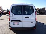 Used 2021 Ford Transit Connect Empty Cargo Van for sale #R-31863 - photo 6