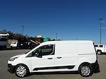 Used 2021 Ford Transit Connect Empty Cargo Van for sale #R-31863 - photo 60