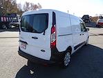 Used 2021 Ford Transit Connect Empty Cargo Van for sale #R-31863 - photo 7