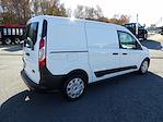 Used 2021 Ford Transit Connect Empty Cargo Van for sale #R-31863 - photo 8