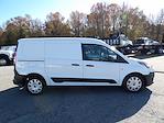 Used 2021 Ford Transit Connect Empty Cargo Van for sale #R-31863 - photo 9
