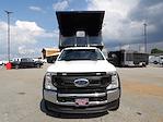 Used 2021 Ford F-450 Regular Cab Landscape Dump for sale #R-31864 - photo 12