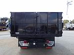 Used 2021 Ford F-450 Regular Cab Landscape Dump for sale #R-31864 - photo 18