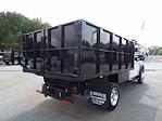 Used 2021 Ford F-450 Regular Cab Landscape Dump for sale #R-31864 - photo 19