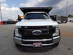 Used 2021 Ford F-450 Regular Cab Landscape Dump for sale #R-31864 - photo 24