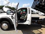 Used 2021 Ford F-450 Regular Cab Landscape Dump for sale #R-31864 - photo 25