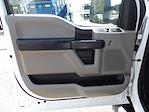 Used 2021 Ford F-450 Regular Cab Landscape Dump for sale #R-31864 - photo 26