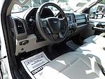 Used 2021 Ford F-450 Regular Cab Landscape Dump for sale #R-31864 - photo 28