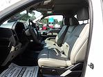 Used 2021 Ford F-450 Regular Cab Landscape Dump for sale #R-31864 - photo 29