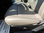 Used 2021 Ford F-450 Regular Cab Landscape Dump for sale #R-31864 - photo 30