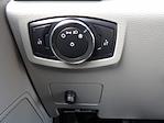 Used 2021 Ford F-450 Regular Cab Landscape Dump for sale #R-31864 - photo 31