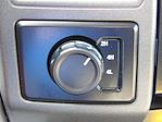 Used 2021 Ford F-450 Regular Cab Landscape Dump for sale #R-31864 - photo 34