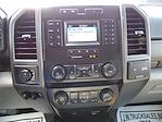 Used 2021 Ford F-450 Regular Cab Landscape Dump for sale #R-31864 - photo 35