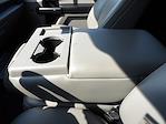 Used 2021 Ford F-450 Regular Cab Landscape Dump for sale #R-31864 - photo 39