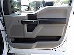 Used 2021 Ford F-450 Regular Cab Landscape Dump for sale #R-31864 - photo 42
