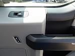 Used 2021 Ford F-450 Regular Cab Landscape Dump for sale #R-31864 - photo 43