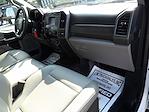 Used 2021 Ford F-450 Regular Cab Landscape Dump for sale #R-31864 - photo 44