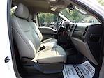 Used 2021 Ford F-450 Regular Cab Landscape Dump for sale #R-31864 - photo 45