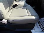Used 2021 Ford F-450 Regular Cab Landscape Dump for sale #R-31864 - photo 46