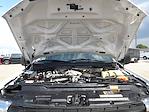 Used 2021 Ford F-450 Regular Cab Landscape Dump for sale #R-31864 - photo 49