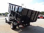 Used 2021 Ford F-450 Regular Cab Landscape Dump for sale #R-31864 - photo 2