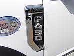 Used 2021 Ford F-450 Regular Cab Landscape Dump for sale #R-31864 - photo 51