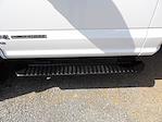 Used 2021 Ford F-450 Regular Cab Landscape Dump for sale #R-31864 - photo 53