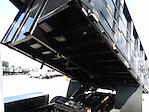 Used 2021 Ford F-450 Regular Cab Landscape Dump for sale #R-31864 - photo 55