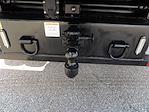 Used 2021 Ford F-450 Regular Cab Landscape Dump for sale #R-31864 - photo 56
