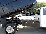 Used 2021 Ford F-450 Regular Cab Landscape Dump for sale #R-31864 - photo 57