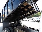 Used 2021 Ford F-450 Regular Cab Landscape Dump for sale #R-31864 - photo 58